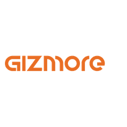 Gizmore