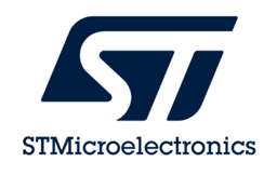 ST Microelectronics