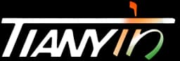 Tianyin
