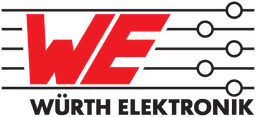 Wurth Electronik