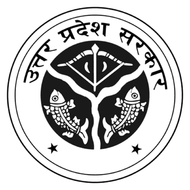 Department of IT & Electronics