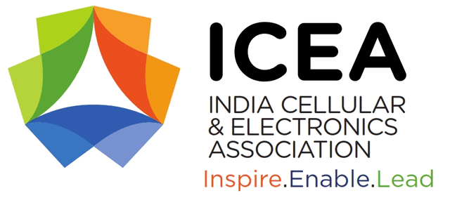 India Cellular & Electronics Association (ICEA)