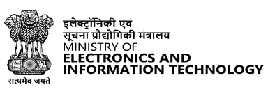 Ministry of Electronics & Information Technology (MeitY)